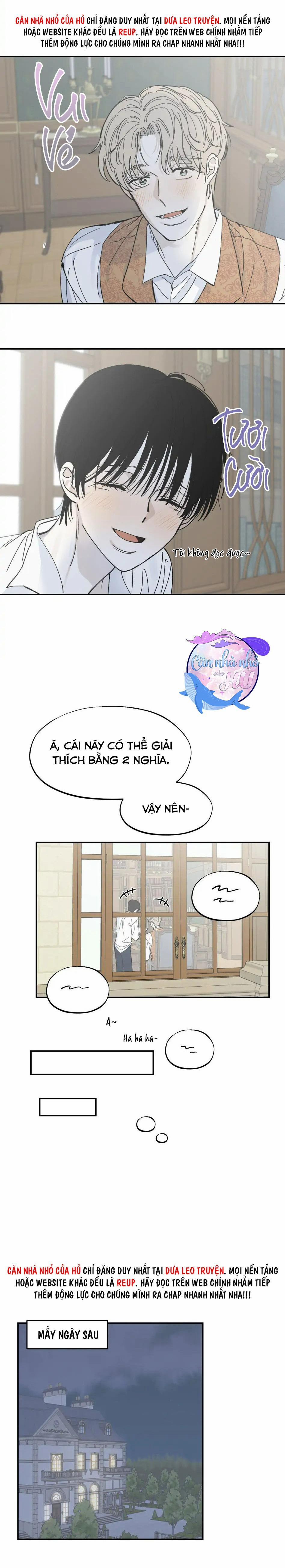 Dinh Thự 8 trang 7