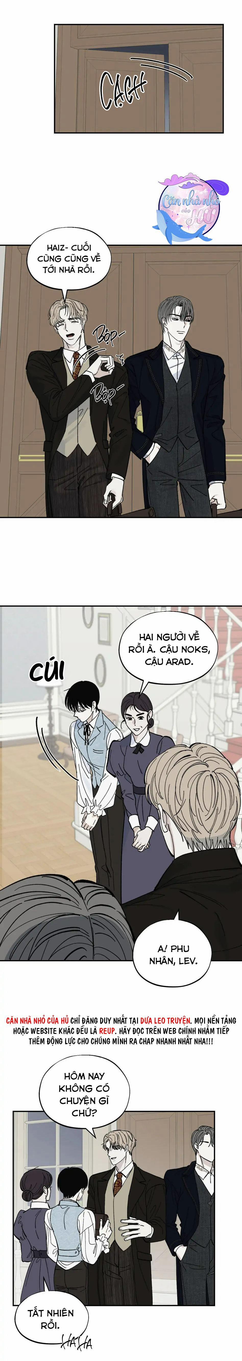 Dinh Thự 8 trang 8