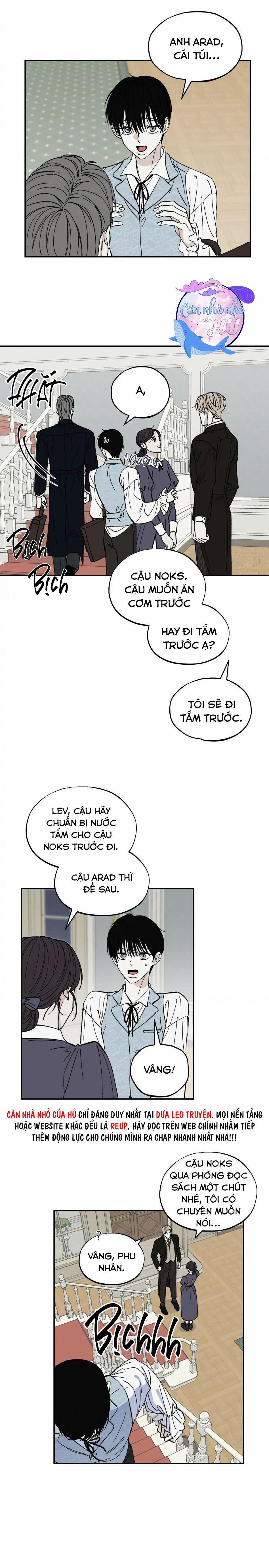 Dinh Thự 8 trang 9