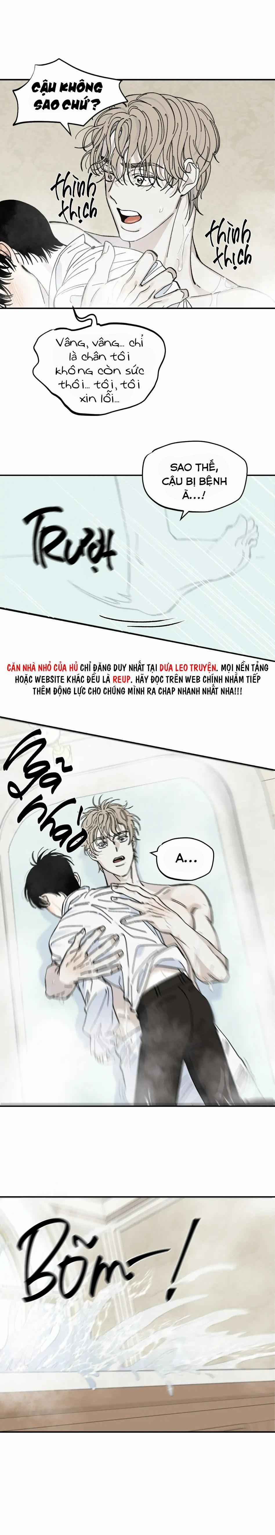 Dinh Thự 9 trang 11