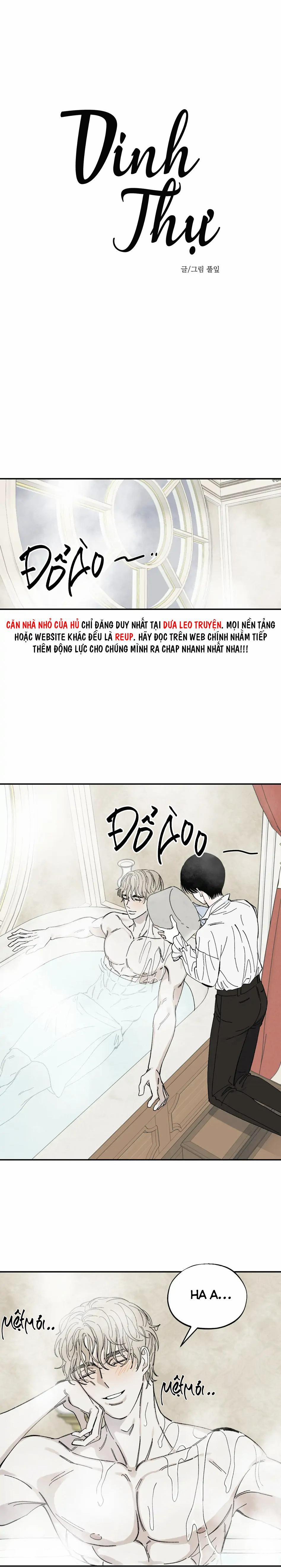 Dinh Thự 9 trang 2
