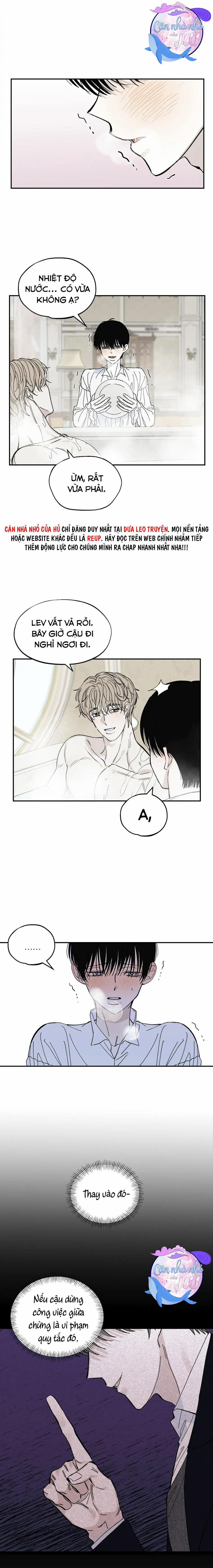 Dinh Thự 9 trang 3