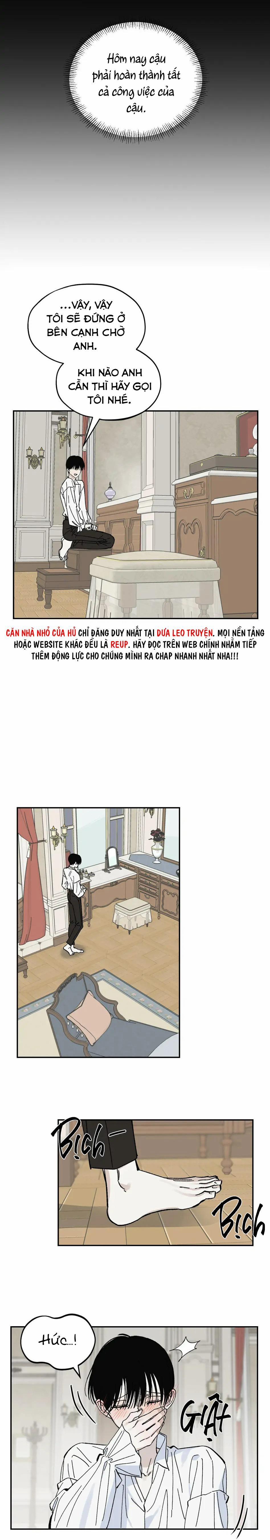 Dinh Thự 9 trang 4