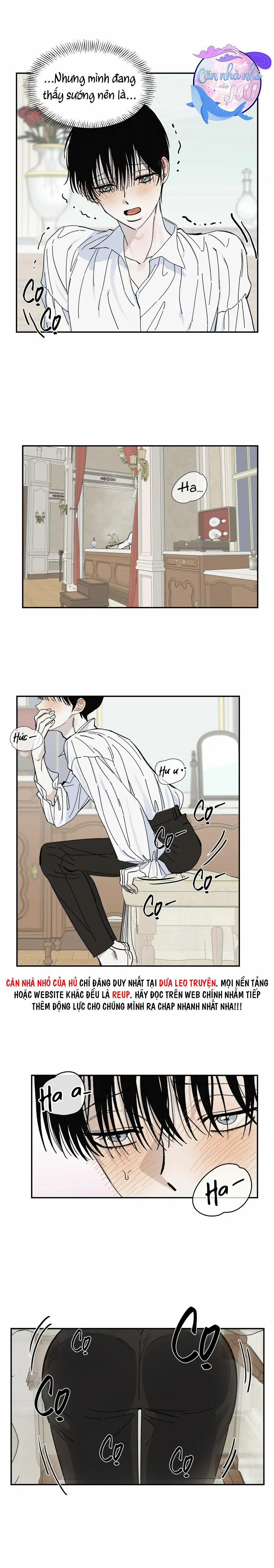 Dinh Thự 9 trang 6