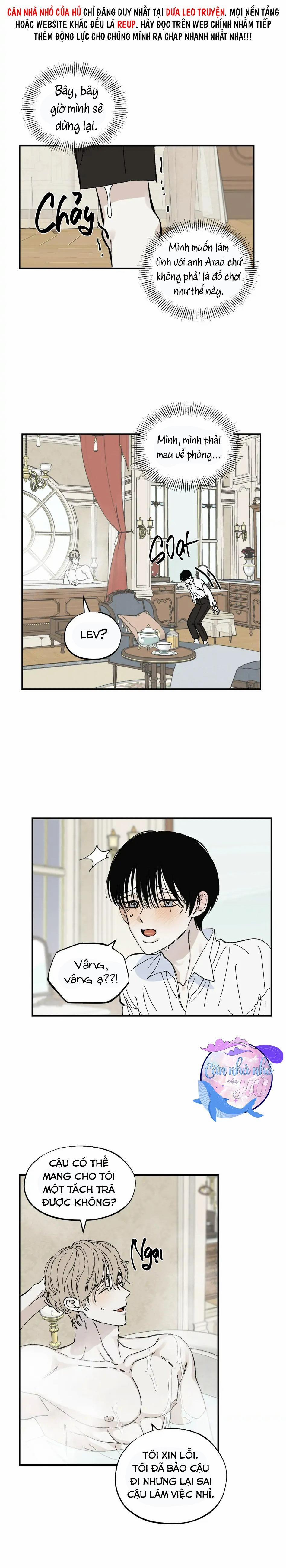 Dinh Thự 9 trang 8