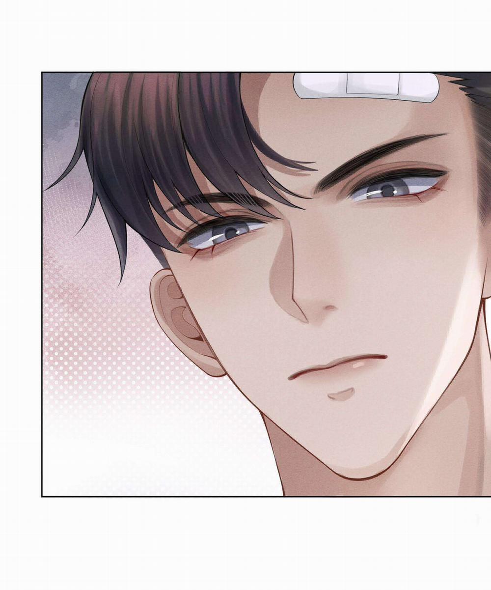 Dior Tiên Sinh 4 trang 16