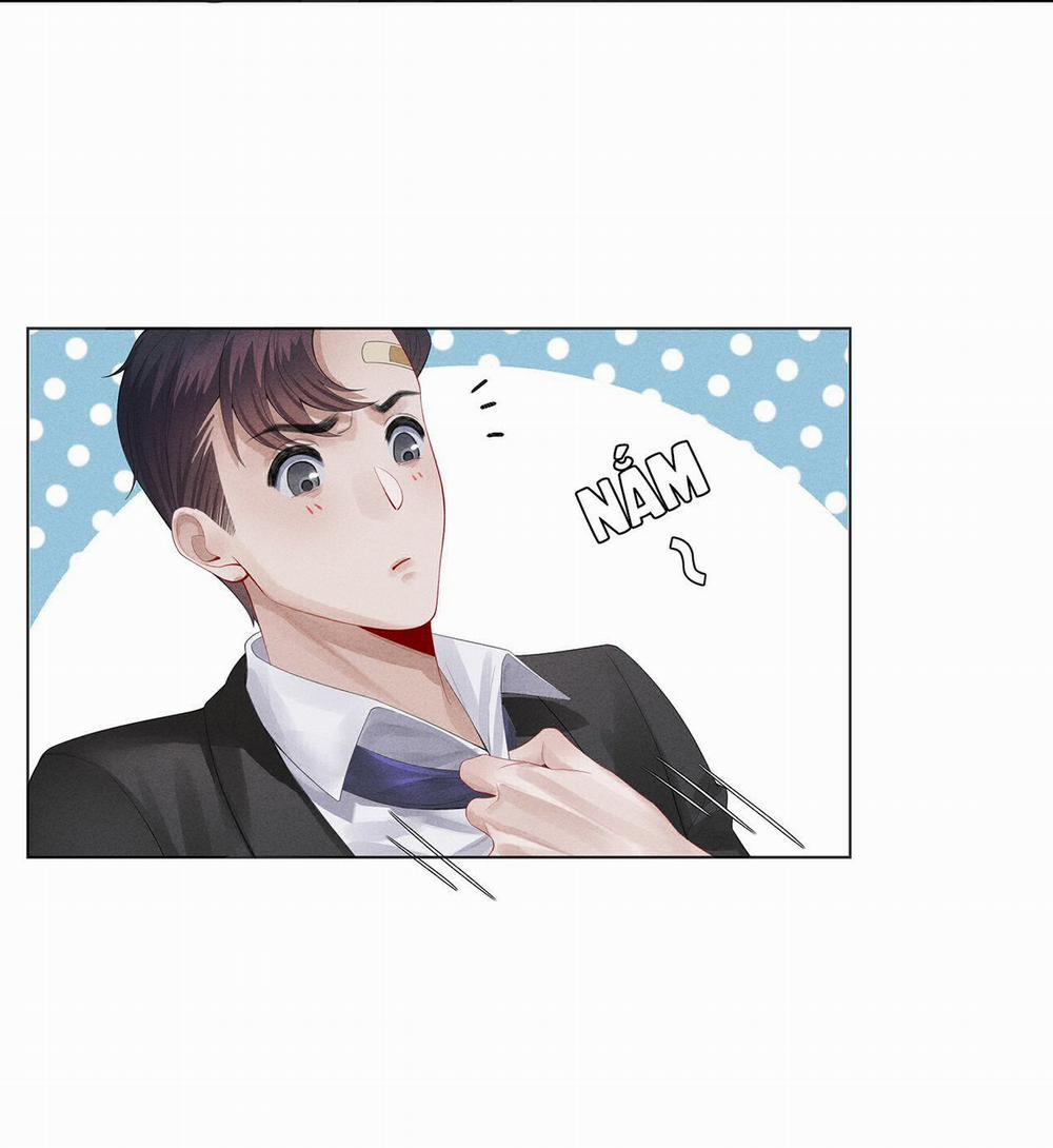 Dior Tiên Sinh 5 trang 13