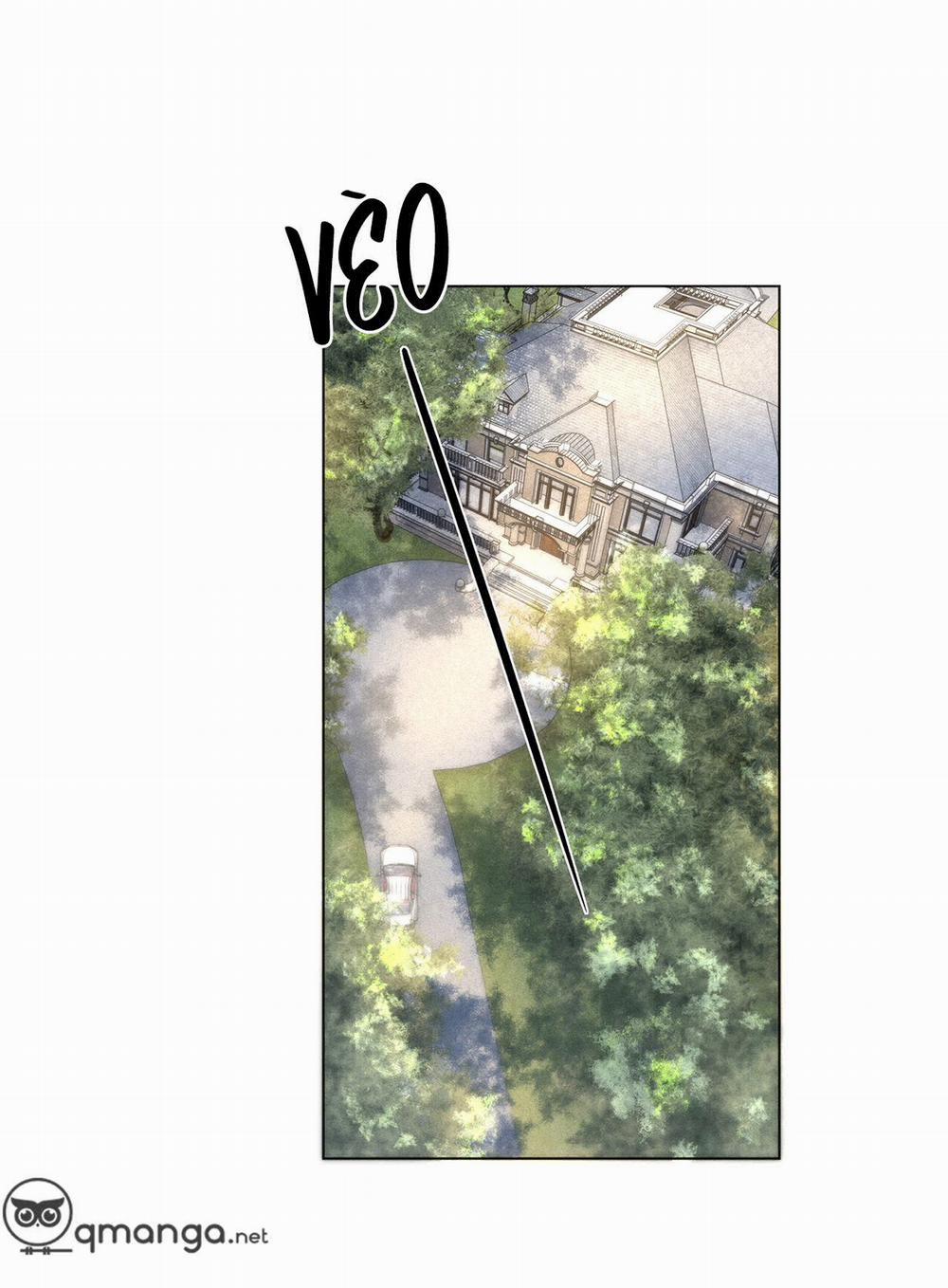 Dior Tiên Sinh 5 trang 19