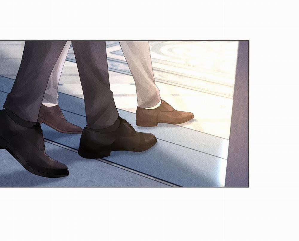 Dior Tiên Sinh 5 trang 20