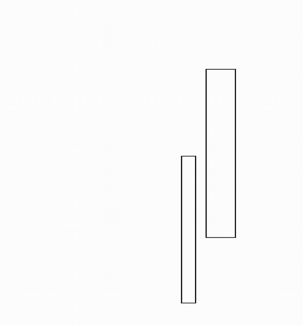 Dior Tiên Sinh 5 trang 30