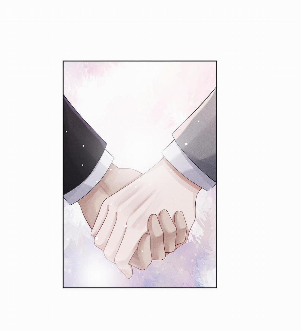 Dior Tiên Sinh 5 trang 5