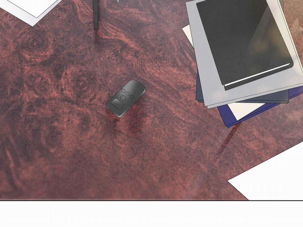 Dior Tiên Sinh 6 trang 10