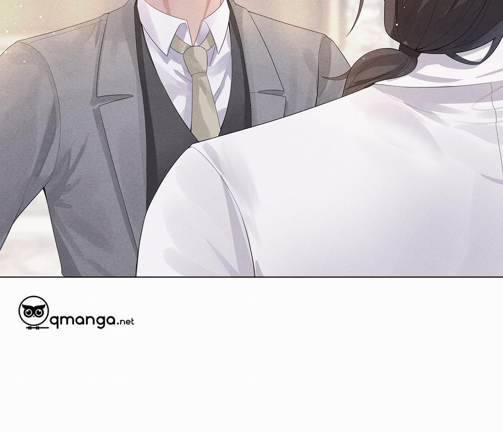 Dior Tiên Sinh 6 trang 12