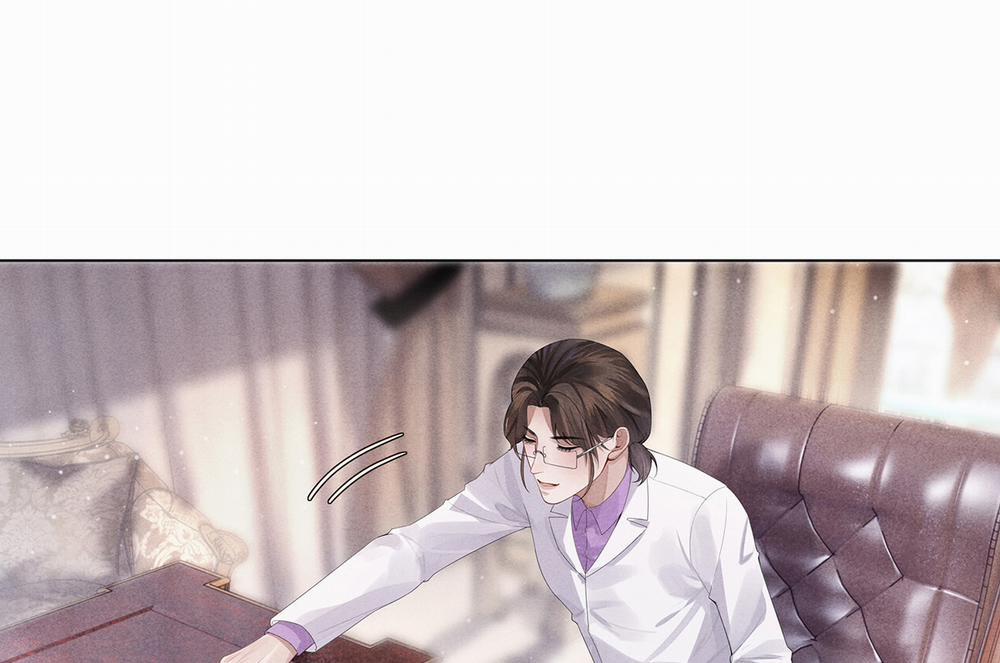 Dior Tiên Sinh 6 trang 13