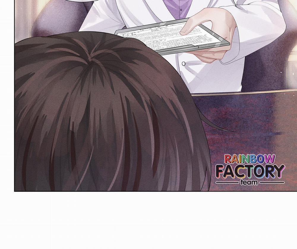 Dior Tiên Sinh 6 trang 16