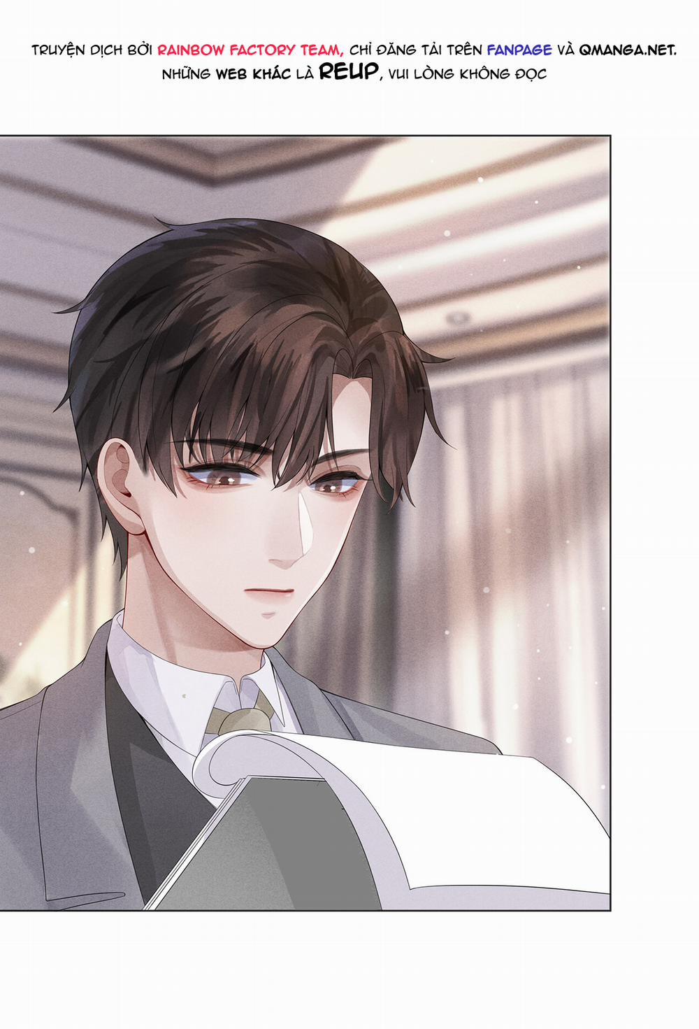 Dior Tiên Sinh 6 trang 17