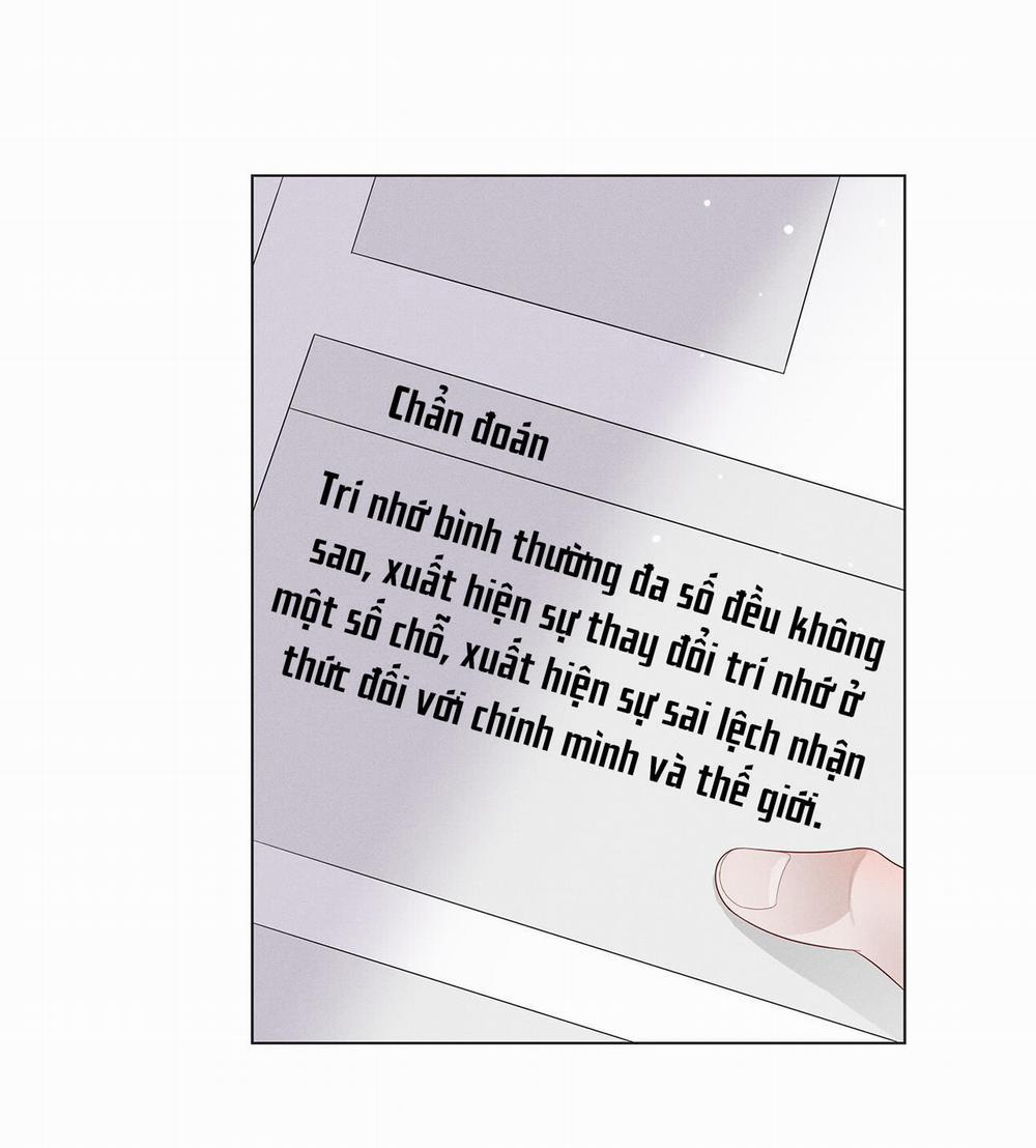 Dior Tiên Sinh 6 trang 18