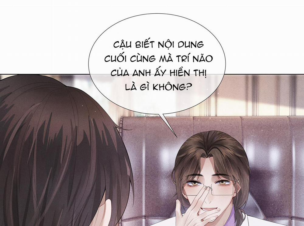 Dior Tiên Sinh 6 trang 19