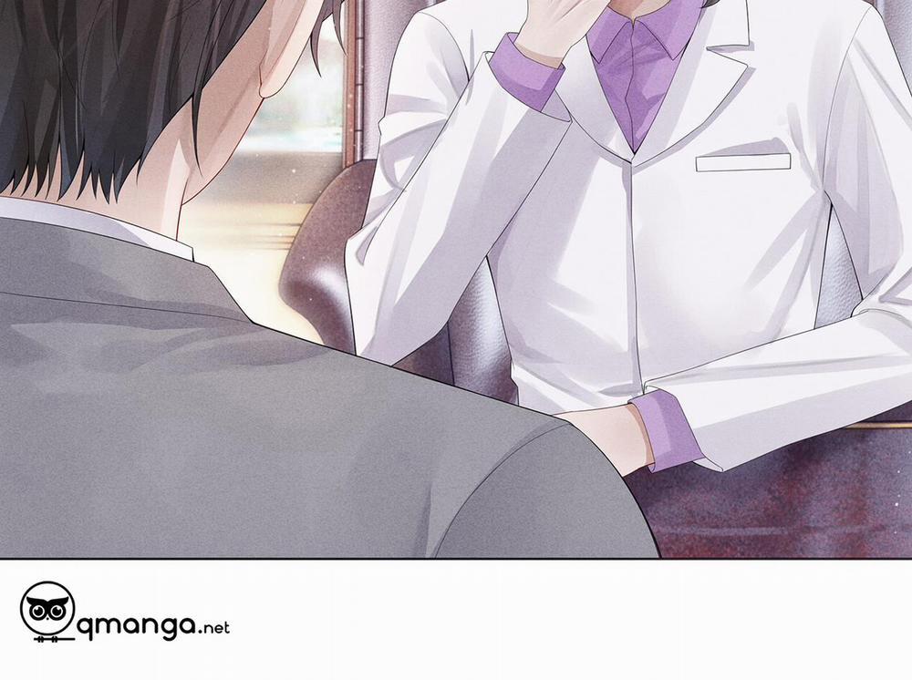 Dior Tiên Sinh 6 trang 20