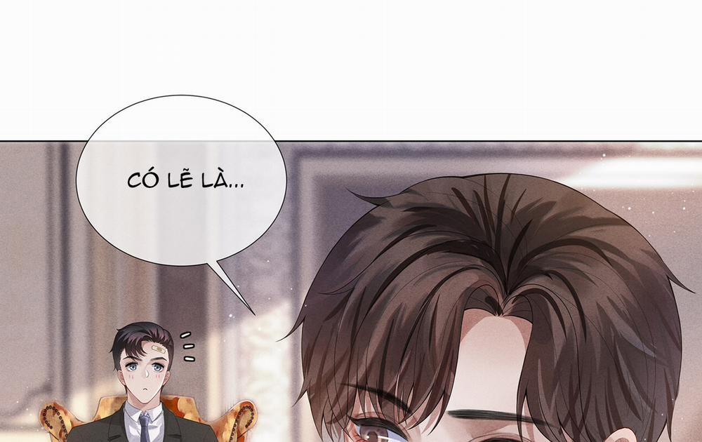 Dior Tiên Sinh 6 trang 21