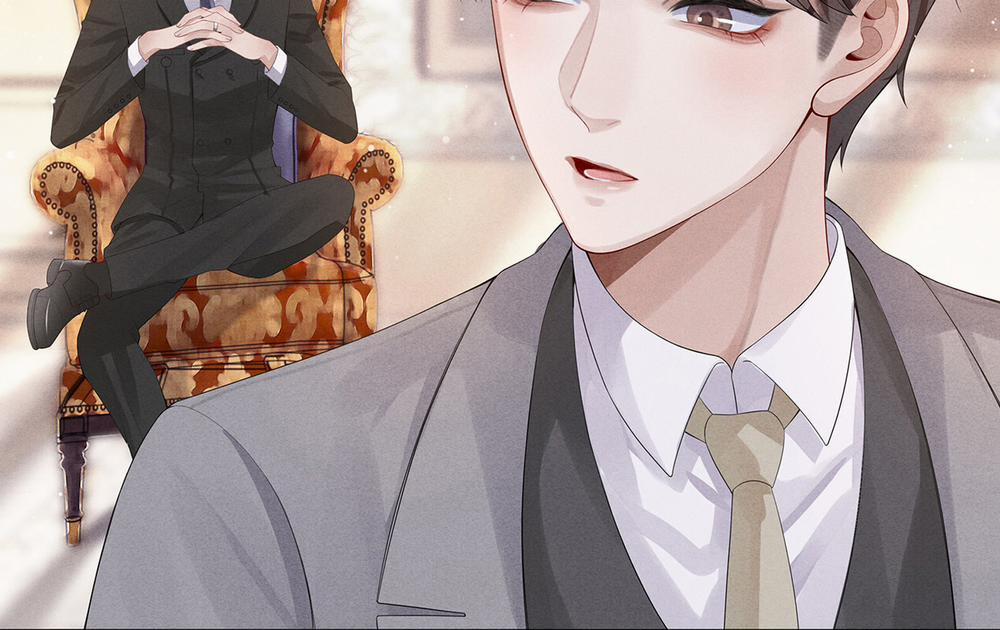 Dior Tiên Sinh 6 trang 22