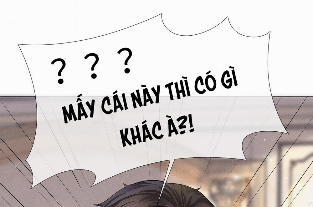 Dior Tiên Sinh 6 trang 27