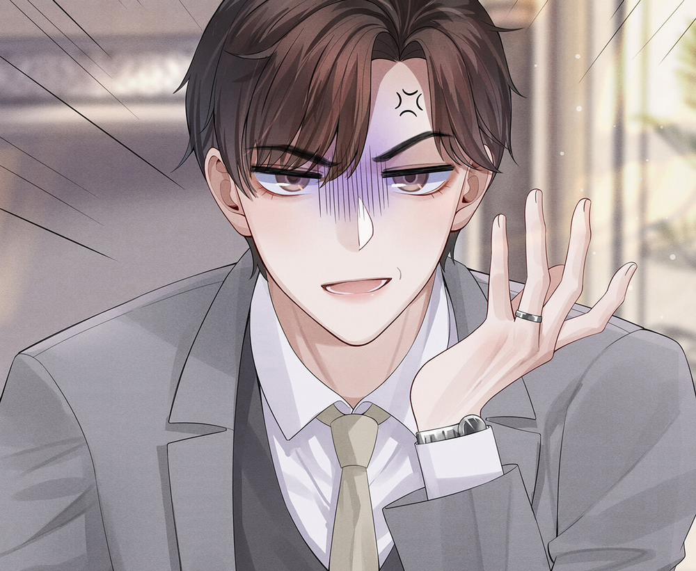 Dior Tiên Sinh 6 trang 28