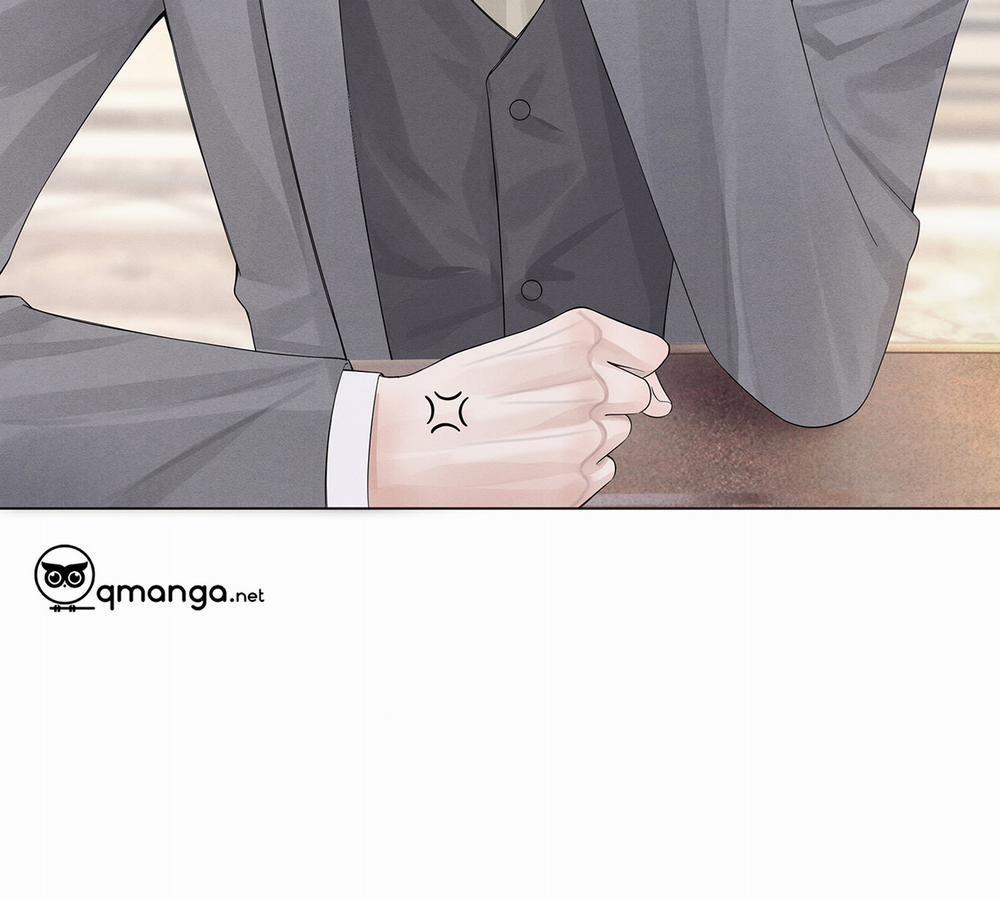 Dior Tiên Sinh 6 trang 29