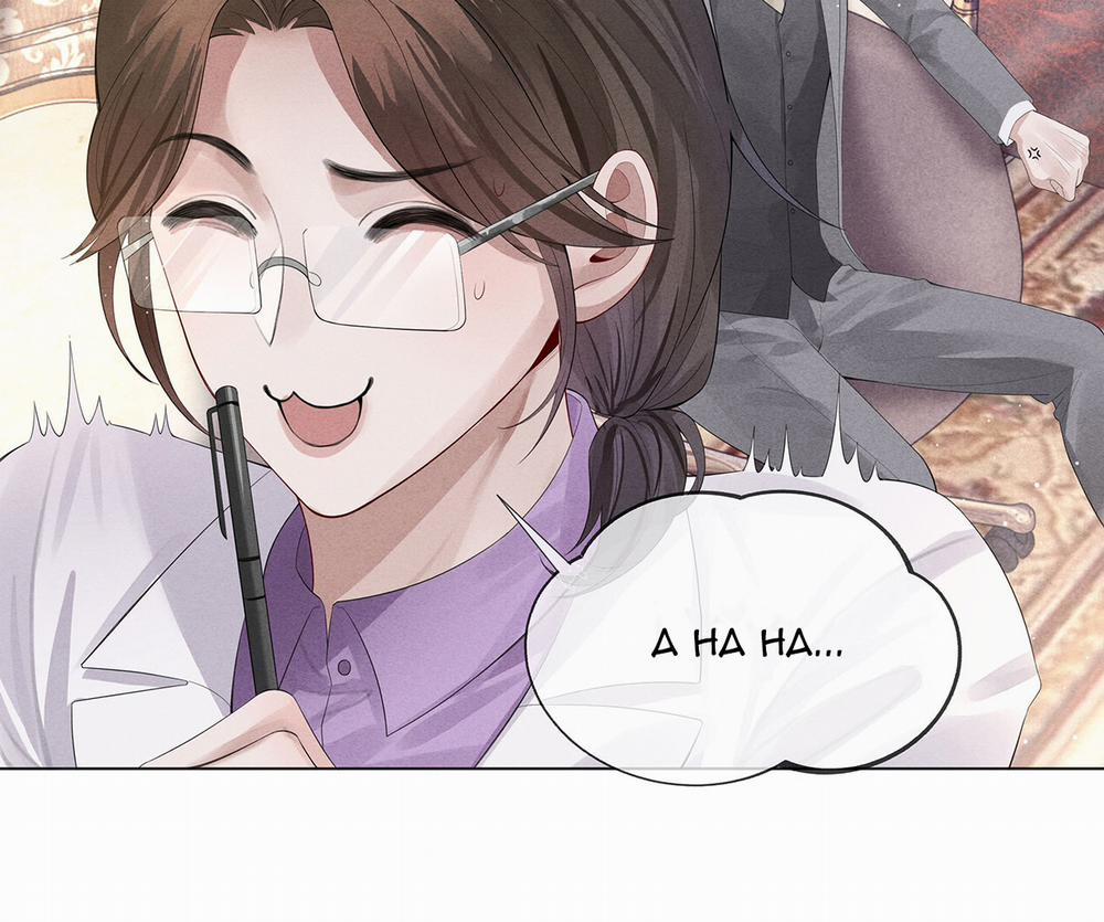 Dior Tiên Sinh 6 trang 3