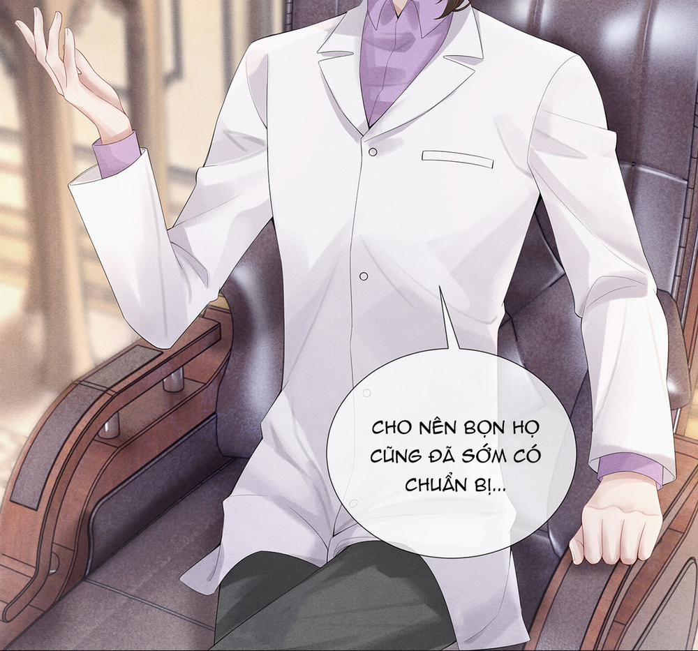 Dior Tiên Sinh 6 trang 31