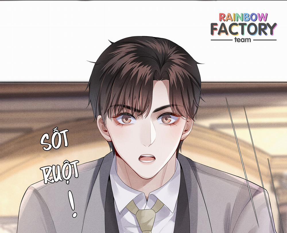 Dior Tiên Sinh 6 trang 32