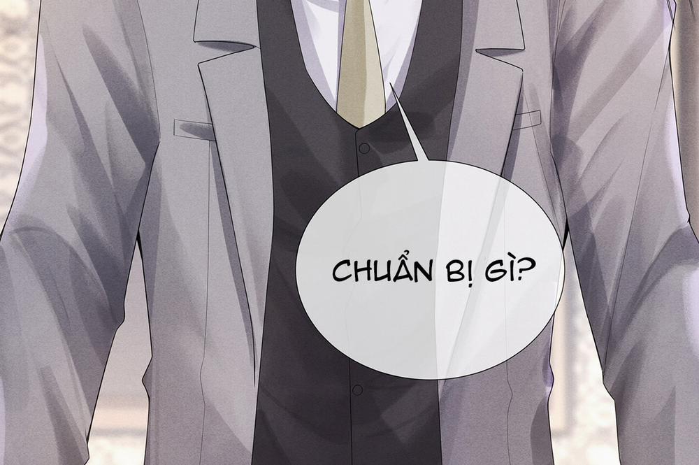 Dior Tiên Sinh 6 trang 33