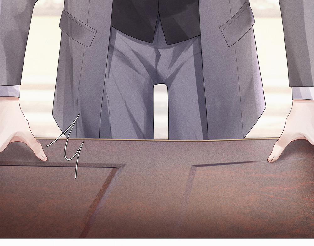 Dior Tiên Sinh 6 trang 34