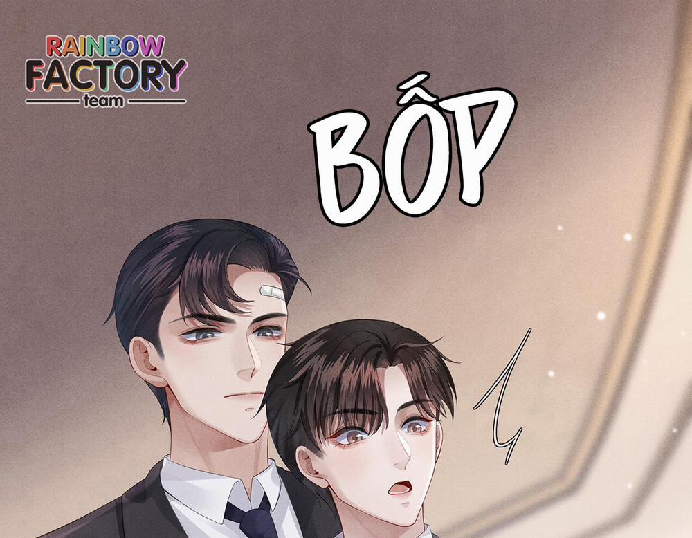 Dior Tiên Sinh 6 trang 39