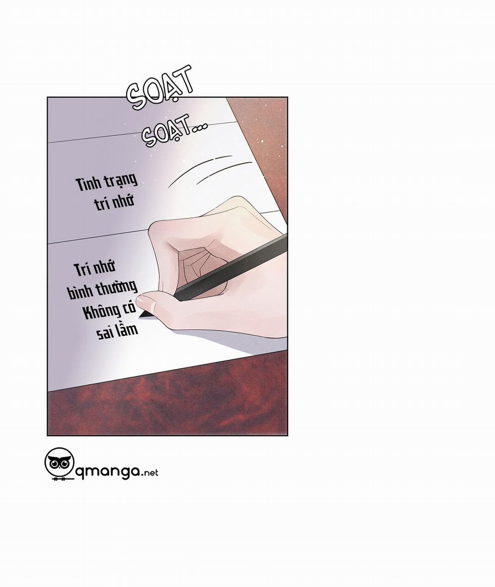 Dior Tiên Sinh 6 trang 4