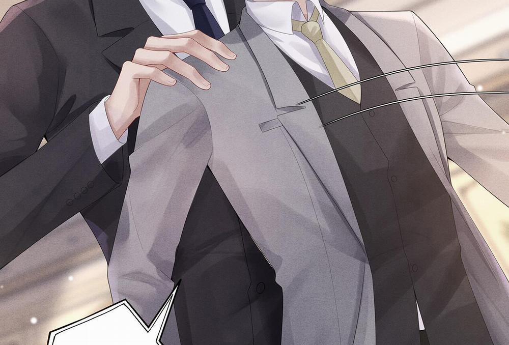 Dior Tiên Sinh 6 trang 40