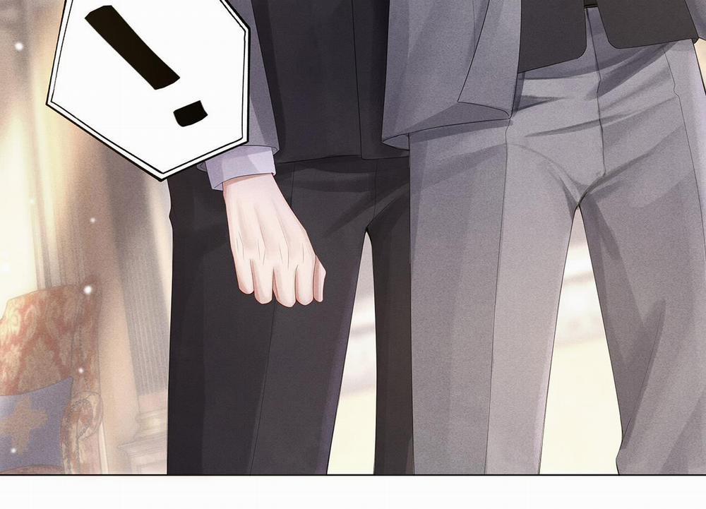 Dior Tiên Sinh 6 trang 41