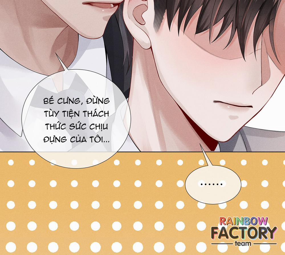 Dior Tiên Sinh 6 trang 43