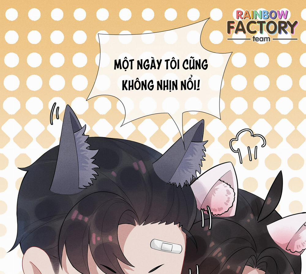 Dior Tiên Sinh 6 trang 44