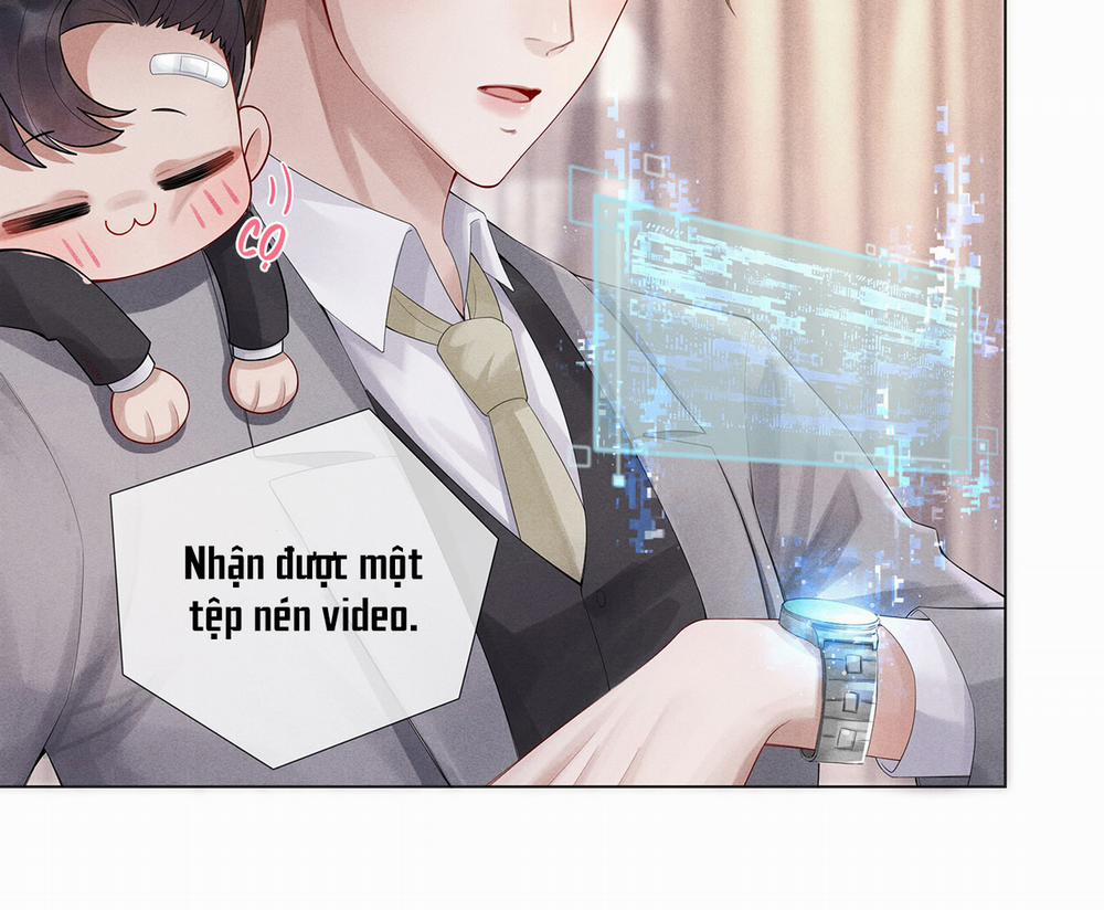 Dior Tiên Sinh 6 trang 48