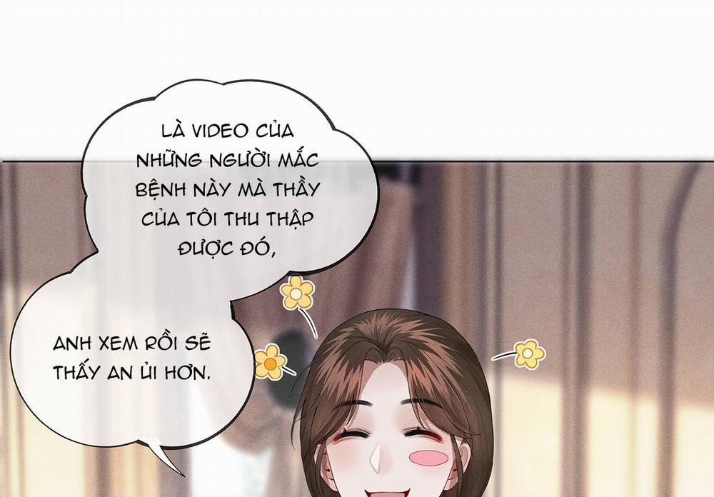 Dior Tiên Sinh 6 trang 49