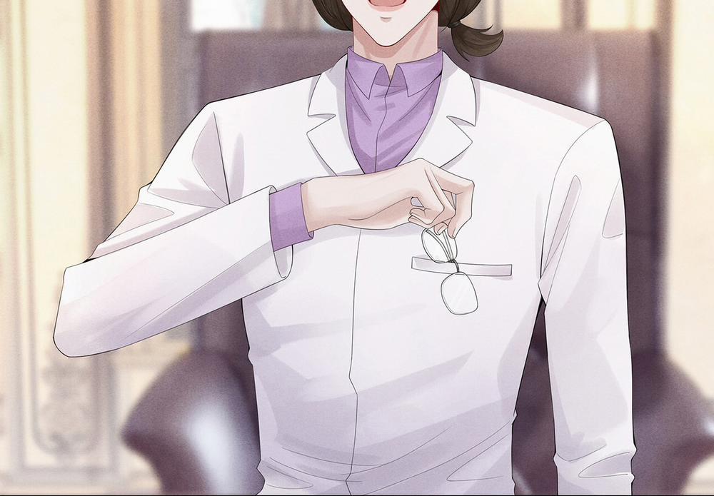 Dior Tiên Sinh 6 trang 50