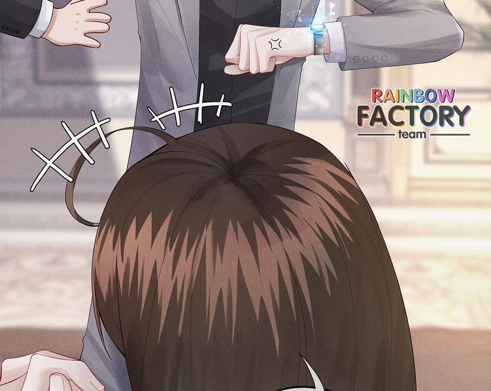 Dior Tiên Sinh 6 trang 52