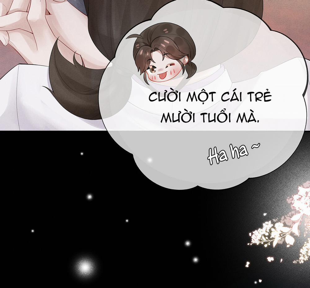 Dior Tiên Sinh 6 trang 53