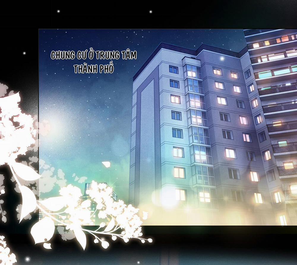 Dior Tiên Sinh 6 trang 54