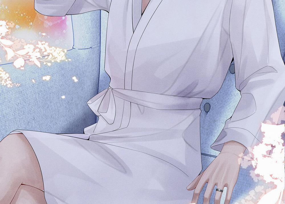 Dior Tiên Sinh 6 trang 56