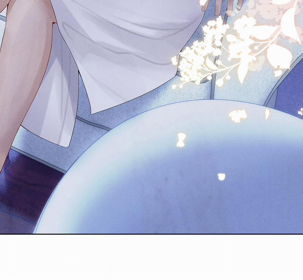 Dior Tiên Sinh 6 trang 57