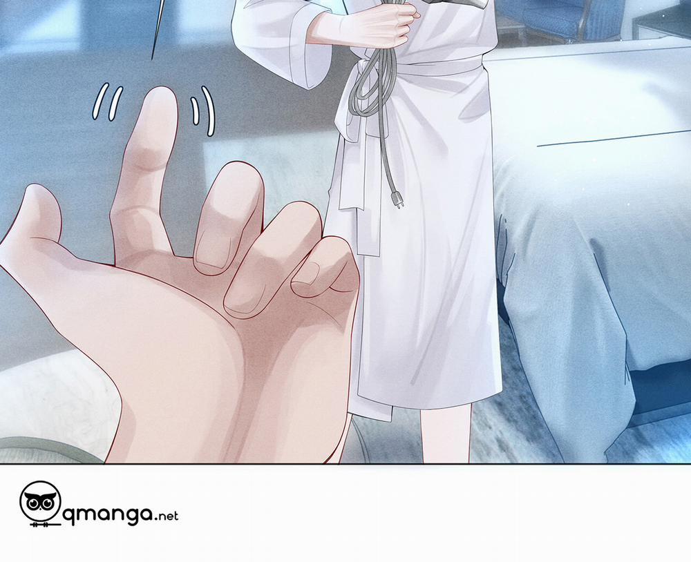 Dior Tiên Sinh 6 trang 59