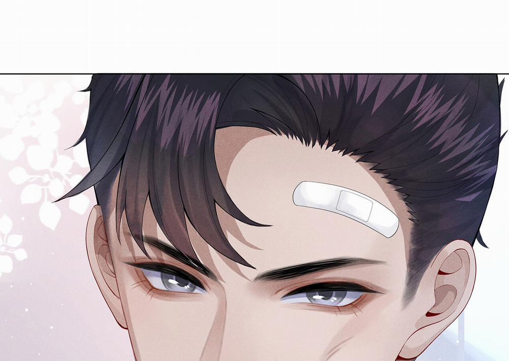 Dior Tiên Sinh 6 trang 60