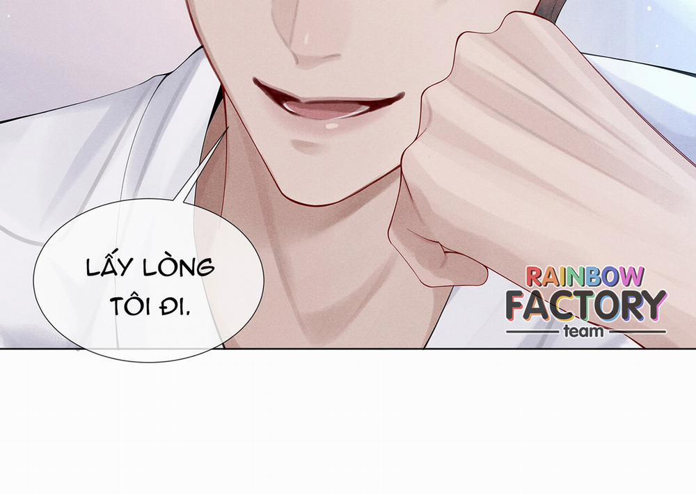 Dior Tiên Sinh 6 trang 61